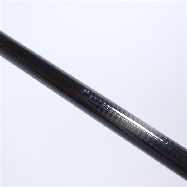 デストロイヤー霧雨Ｆ０－６３ＸＫＳ